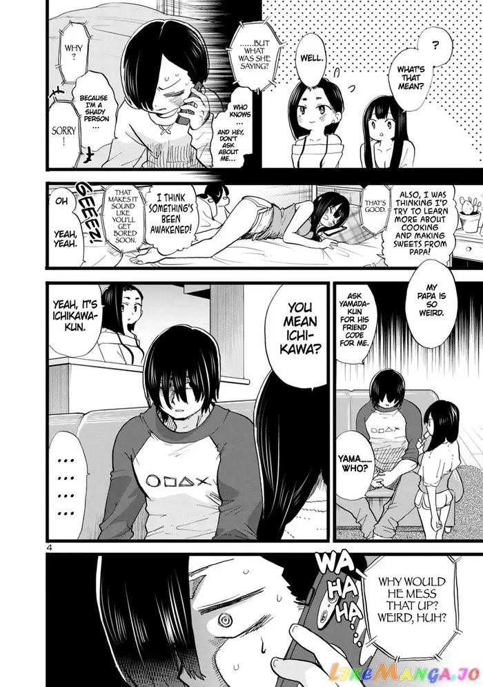 The Dangers in My Heart Chapter 71 image 05_optimized
